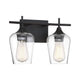 Savoy House - Octave Vanity Light - Lights Canada