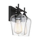 Savoy House - Octave Vanity Light - Lights Canada