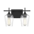 Savoy House - Octave Vanity Light - Lights Canada