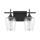 Savoy House - Octave Vanity Light - Lights Canada