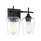 Savoy House - Octave Vanity Light - Lights Canada