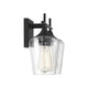 Savoy House - Octave Vanity Light - Lights Canada