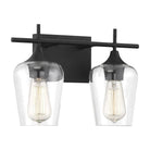 Savoy House - Octave Vanity Light - Lights Canada