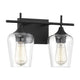 Savoy House - Octave Vanity Light - Lights Canada
