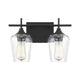 Savoy House - Octave Vanity Light - Lights Canada