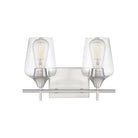 Savoy House - Octave Vanity Light - Lights Canada