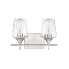 Savoy House - Octave Vanity Light - Lights Canada