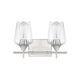 Savoy House - Octave Vanity Light - Lights Canada
