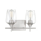 Savoy House - Octave Vanity Light - Lights Canada