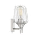 Savoy House - Octave Vanity Light - Lights Canada