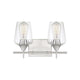 Savoy House - Octave Vanity Light - Lights Canada