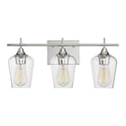 Savoy House - Octave Vanity Light - Lights Canada