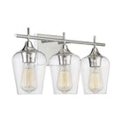 Savoy House - Octave Vanity Light - Lights Canada