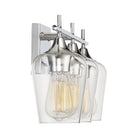 Savoy House - Octave Vanity Light - Lights Canada