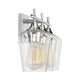 Savoy House - Octave Vanity Light - Lights Canada