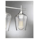 Savoy House - Octave Vanity Light - Lights Canada