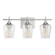 Savoy House - Octave Vanity Light - Lights Canada
