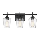 Savoy House - Octave Vanity Light - Lights Canada