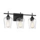Savoy House - Octave Vanity Light - Lights Canada