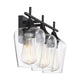 Savoy House - Octave Vanity Light - Lights Canada