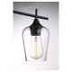 Savoy House - Octave Vanity Light - Lights Canada