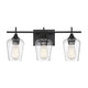 Savoy House - Octave Vanity Light - Lights Canada