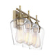 Savoy House - Octave Vanity Light - Lights Canada