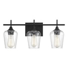 Savoy House - Octave Vanity Light - Lights Canada