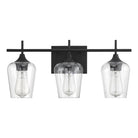 Savoy House - Octave Vanity Light - Lights Canada