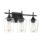 Savoy House - Octave Vanity Light - Lights Canada