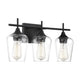 Savoy House - Octave Vanity Light - Lights Canada