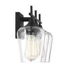 Savoy House - Octave Vanity Light - Lights Canada