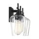 Savoy House - Octave Vanity Light - Lights Canada