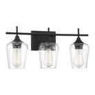Savoy House - Octave Vanity Light - Lights Canada