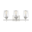 Savoy House - Octave Vanity Light - Lights Canada