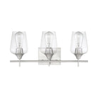 Savoy House - Octave Vanity Light - Lights Canada