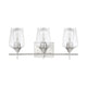 Savoy House - Octave Vanity Light - Lights Canada