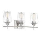 Savoy House - Octave Vanity Light - Lights Canada