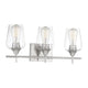 Savoy House - Octave Vanity Light - Lights Canada