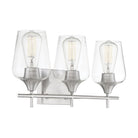 Savoy House - Octave Vanity Light - Lights Canada