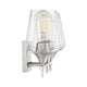 Savoy House - Octave Vanity Light - Lights Canada