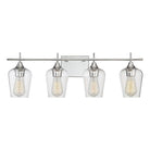 Savoy House - Octave Vanity Light - Lights Canada