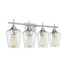 Savoy House - Octave Vanity Light - Lights Canada