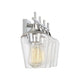 Savoy House - Octave Vanity Light - Lights Canada