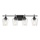 Savoy House - Octave Vanity Light - Lights Canada