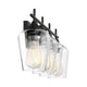 Savoy House - Octave Vanity Light - Lights Canada