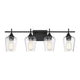 Savoy House - Octave Vanity Light - Lights Canada