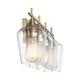 Savoy House - Octave Vanity Light - Lights Canada