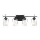 Savoy House - Octave Vanity Light - Lights Canada