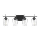 Savoy House - Octave Vanity Light - Lights Canada